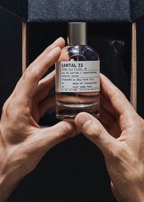 le labo edition scent dupe|best le labo perfume.